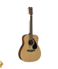 YAMAHA FX310AII ACOUSTIC GUITAR