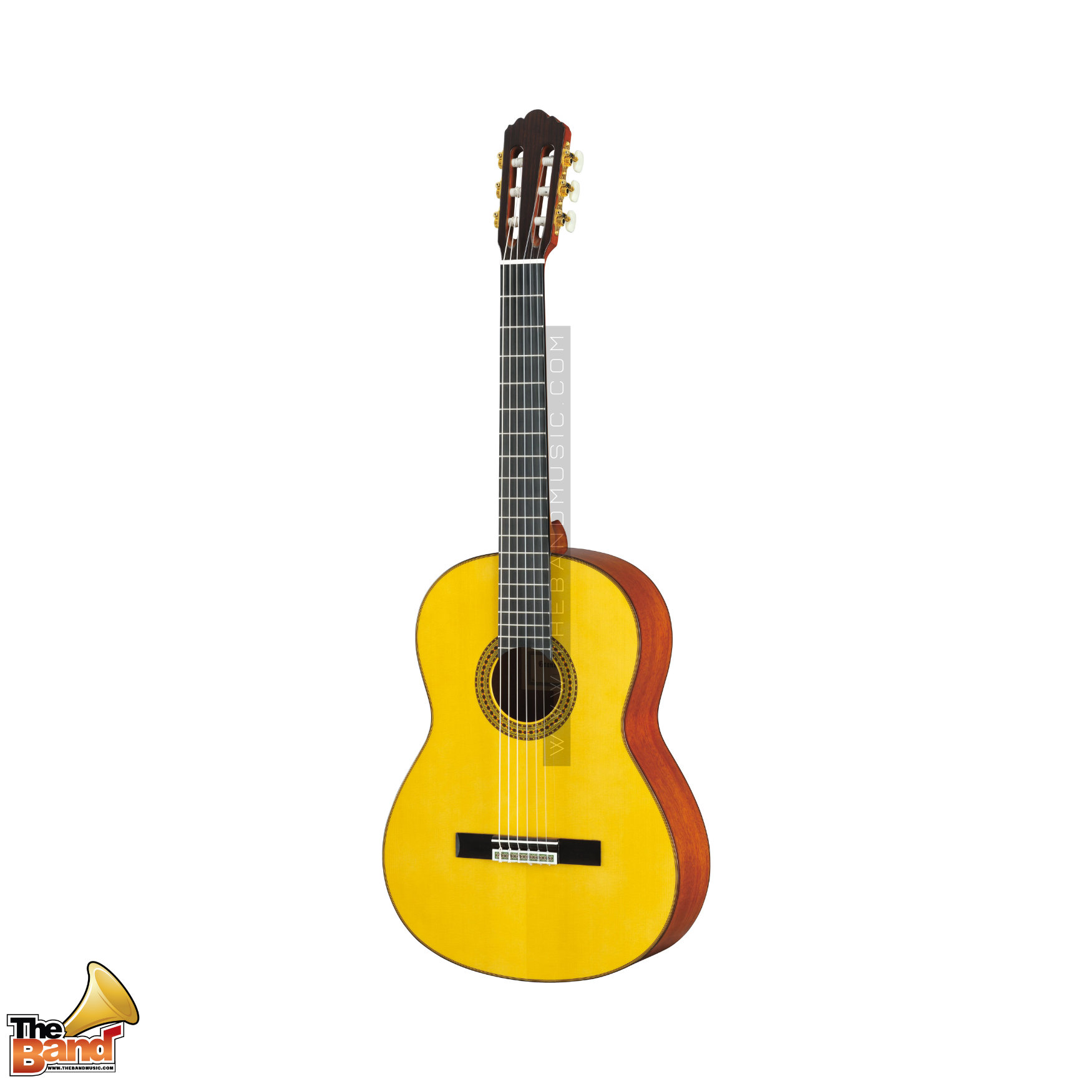 GC12S Natural