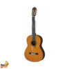 GC32SC Natural