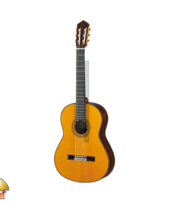 GC42C Natural