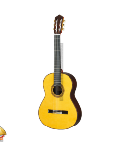 GC42S Natural