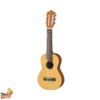 YAMAHA GL1 CLASSICAL GUITAR