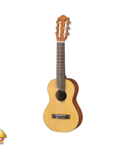 YAMAHA GL1 CLASSICAL GUITAR