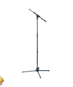 K&M 27195 [MICROPHONE STAND]