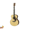YAMAHA LJ26 ARE ACOUSTIC GUITAR