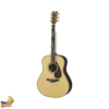 YAMAHA LL36 ARE ACOUSTIC GUITAR