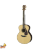 YAMAHA LJ36 ARE ACOUSTIC GUITAR