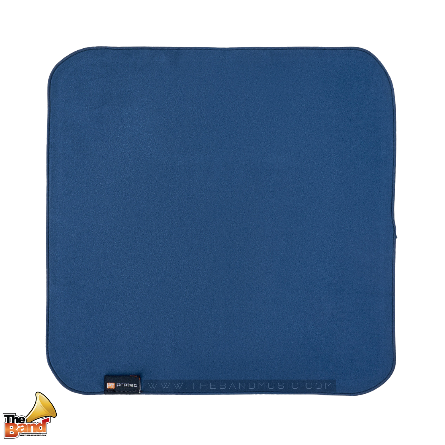 PROTEC PREMIUM CLEANING CLOTH 1