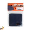 PROTEC PREMIUM CLEANING CLOTH