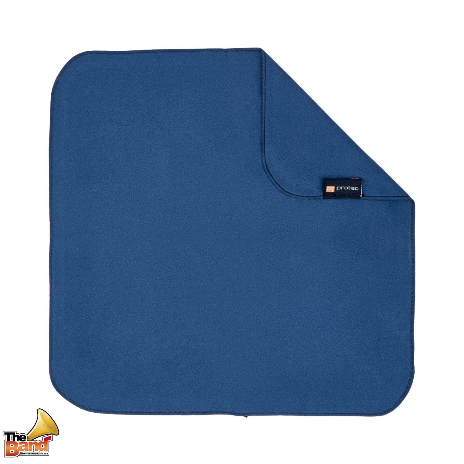 PROTEC PREMIUM CLEANING CLOTH 2