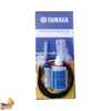 YAMAHA LBP acc kit