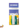 YAMAHA Oboe acc kit