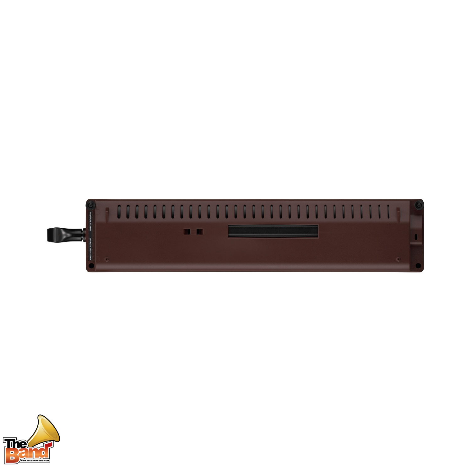 YAMAHA P-37EBR (2)