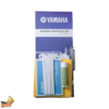 YAMAHA Sax acc kit
