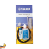 YAMAHA Trumpet acc kit
