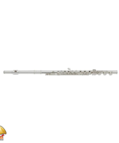 YAMAHA YFL-382H