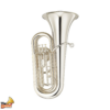 YAMAHA YฺBB-105S