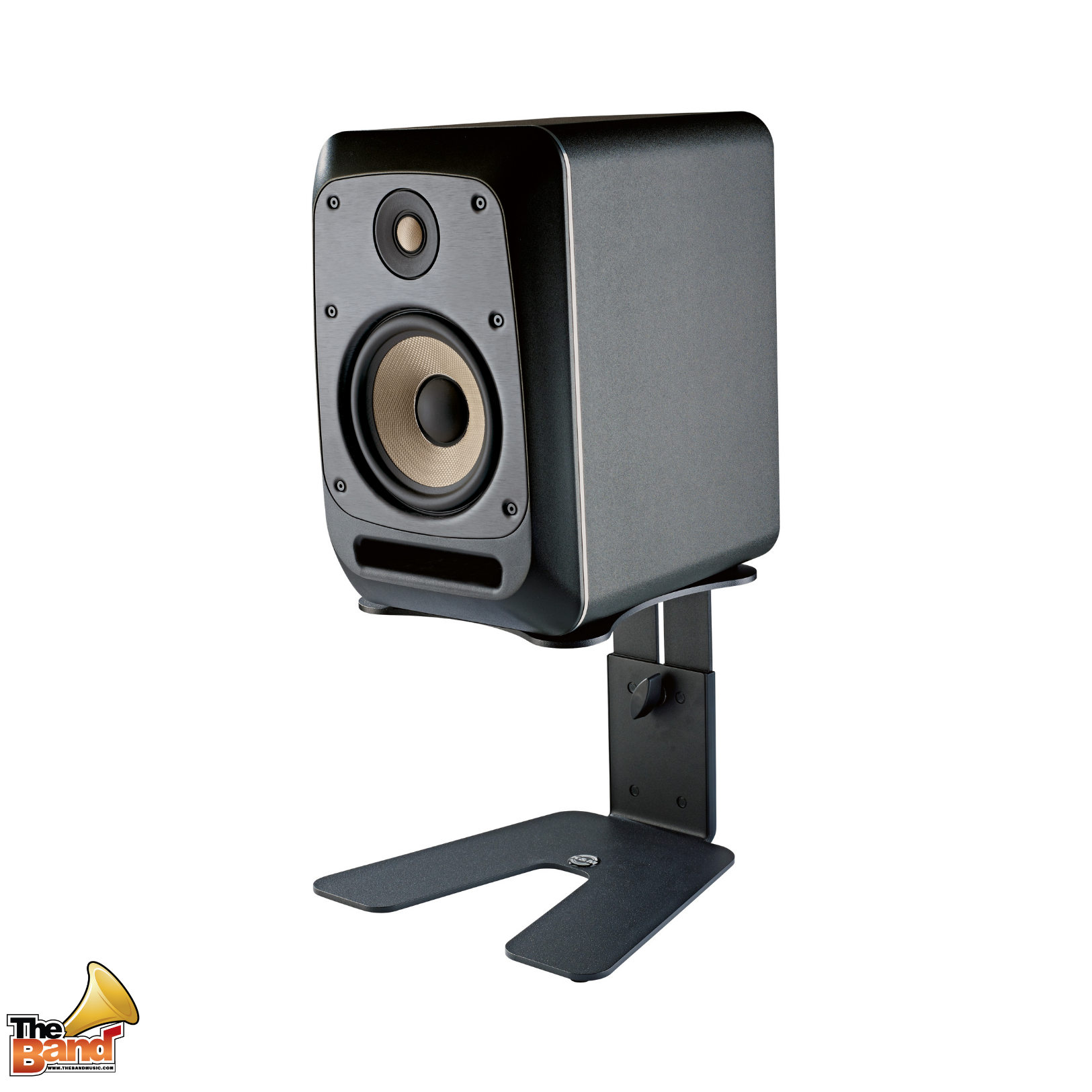 K&M 226774-000-56 with monitor