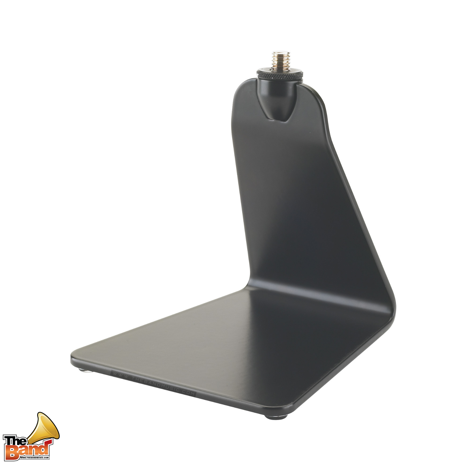 K&M 23250-500-55