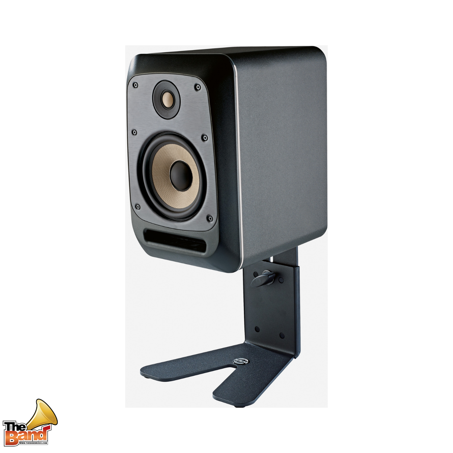 K&M 26772-000-56 with monitor