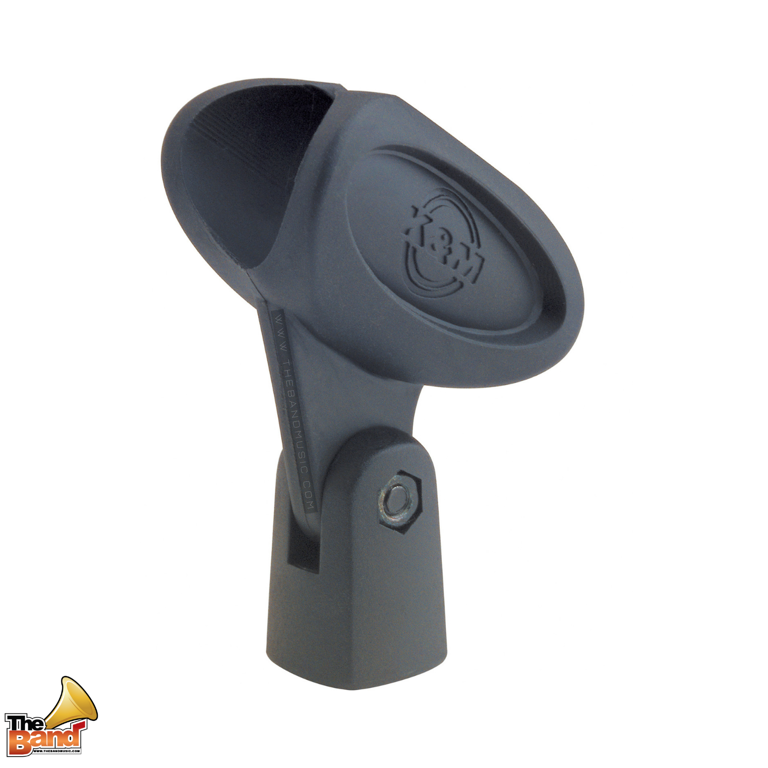 K&M 85055-500-55