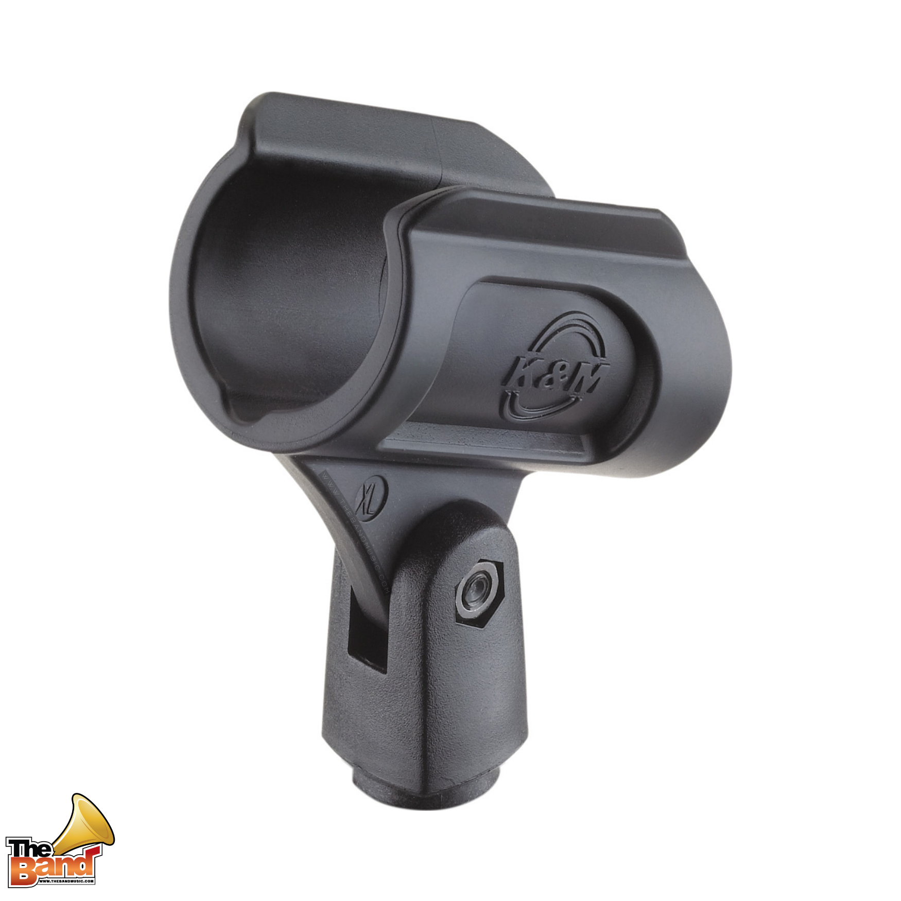 K&M 85070-500-55