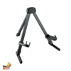 K&M GUITAR STAND 17550