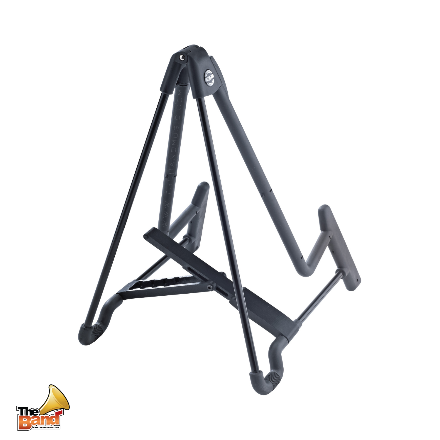 K&M GUITAR STAND 17581-014-55 (2)