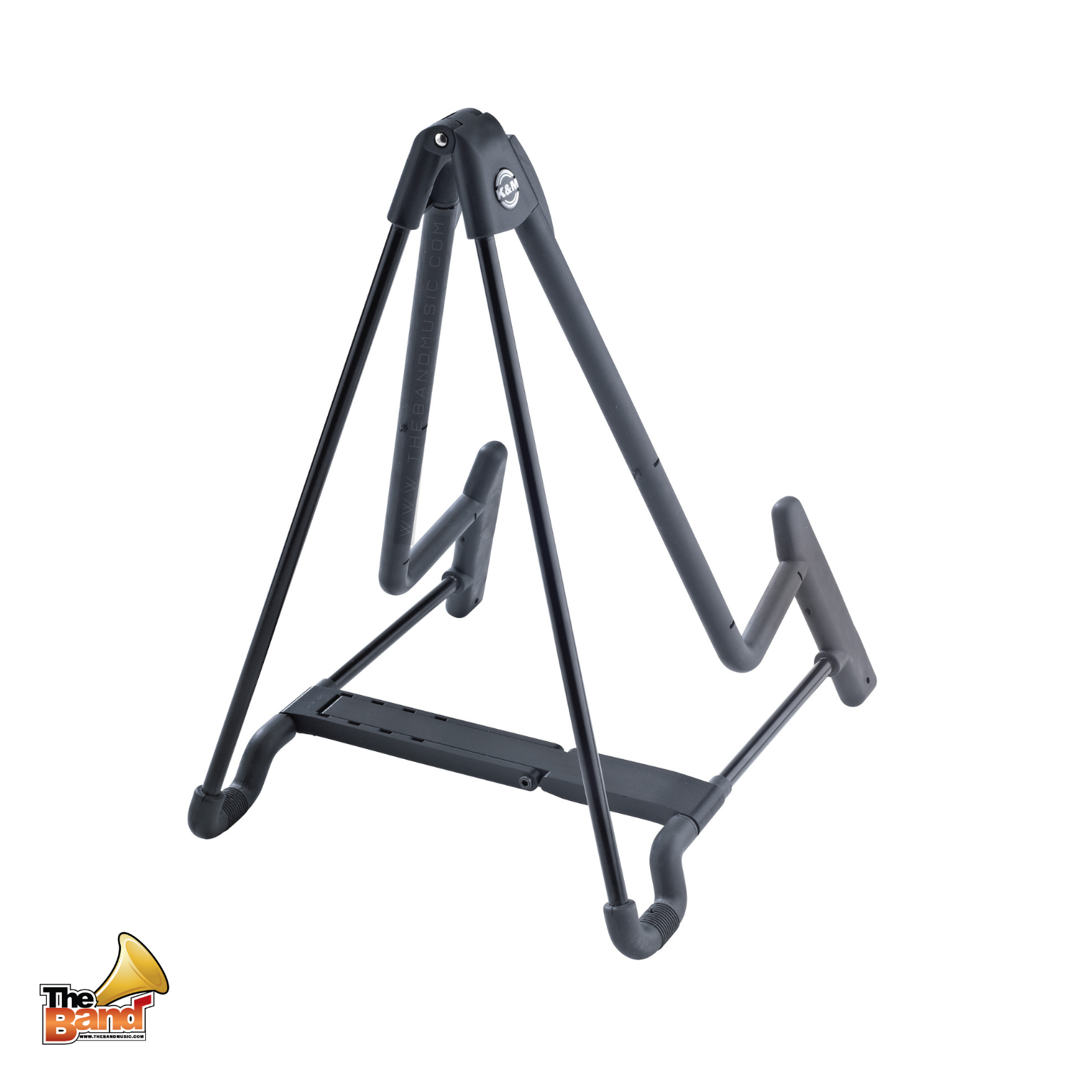 K&M GUITAR STAND 17581-014-55 (3)