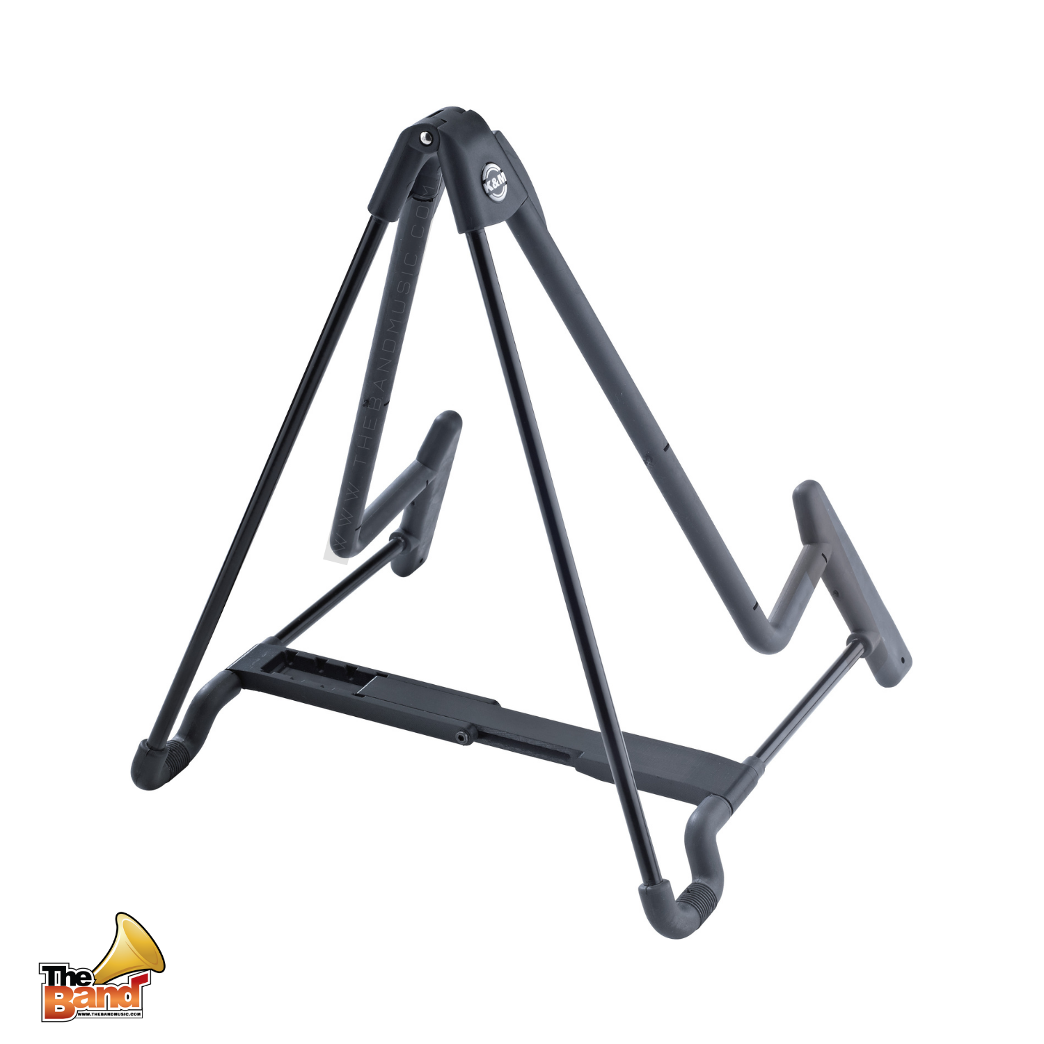 K&M GUITAR STAND 17581-014-55 (4)
