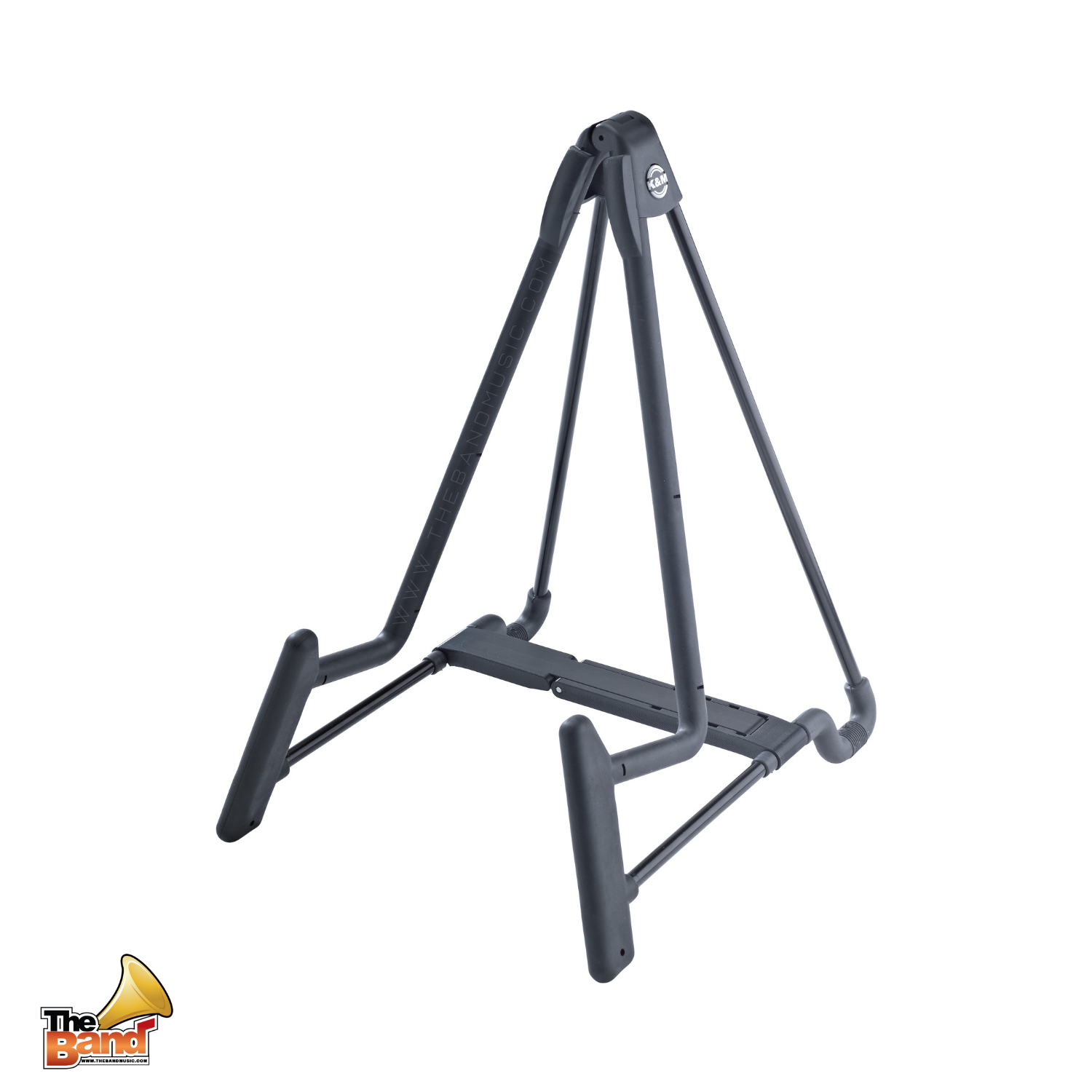 K&M GUITAR STAND 17581-014-55