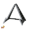 K&M GUITAR STAND 17590