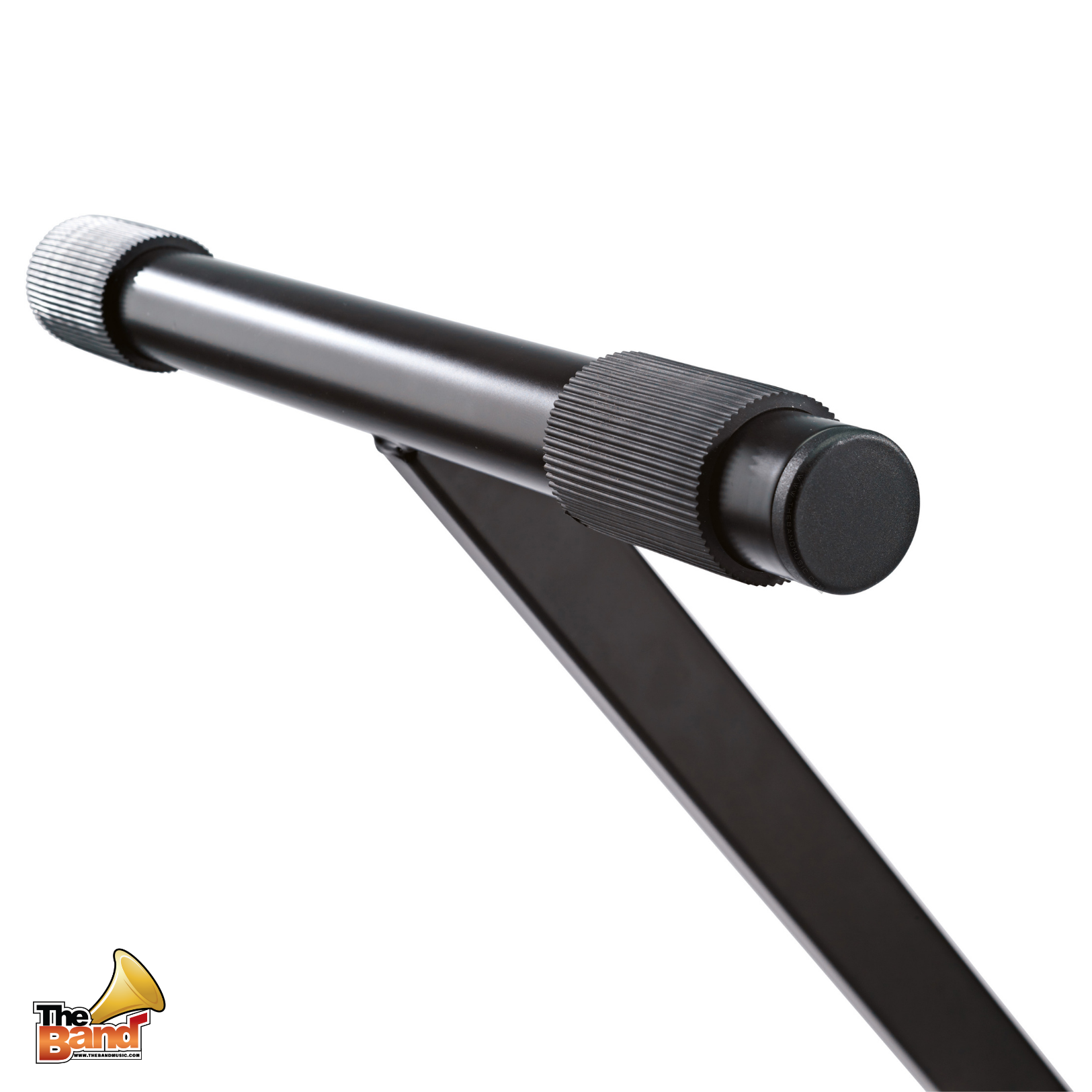 K&M Keyboard stand 18930-070-55 (3)