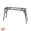 K&M Piano stand 18953-017-55