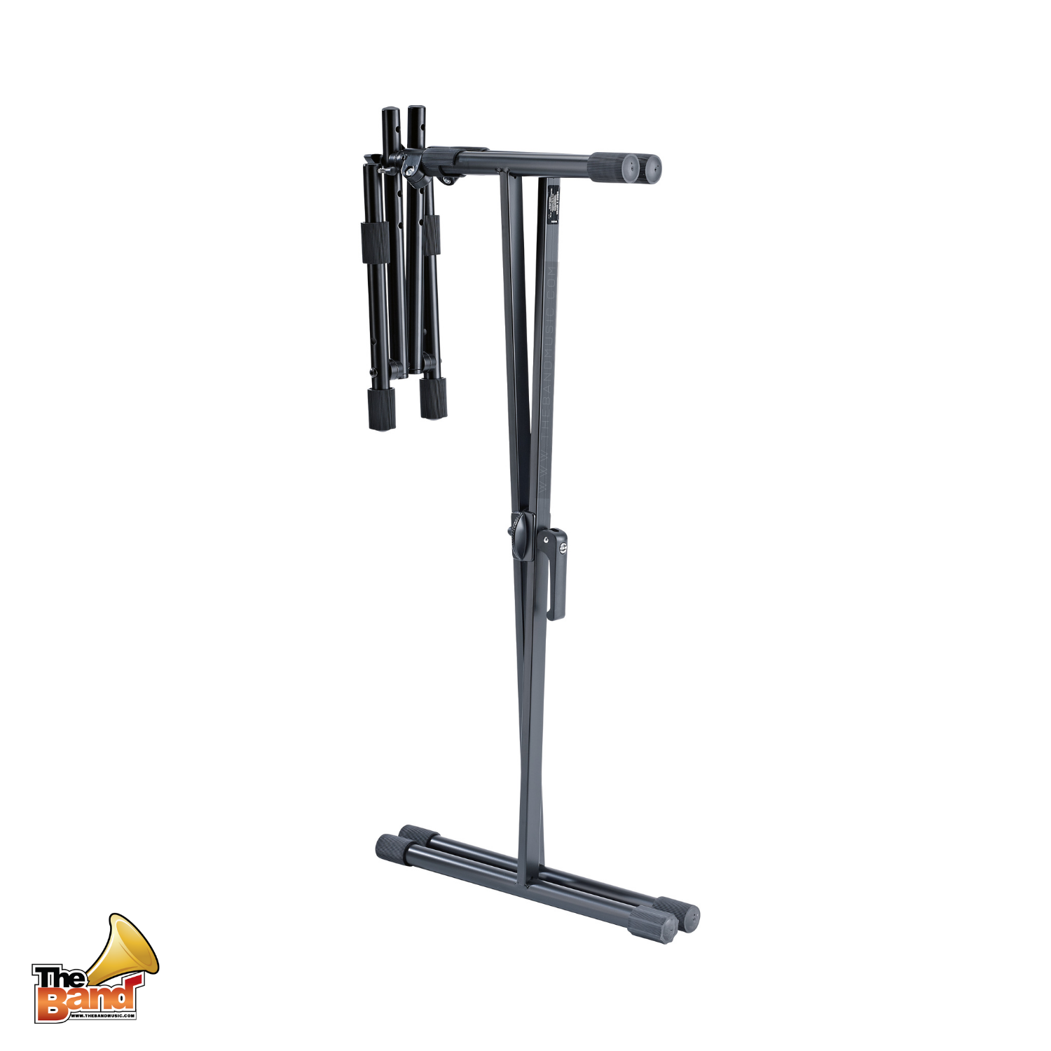 K&M Stacker 18941-000-55 (3)
