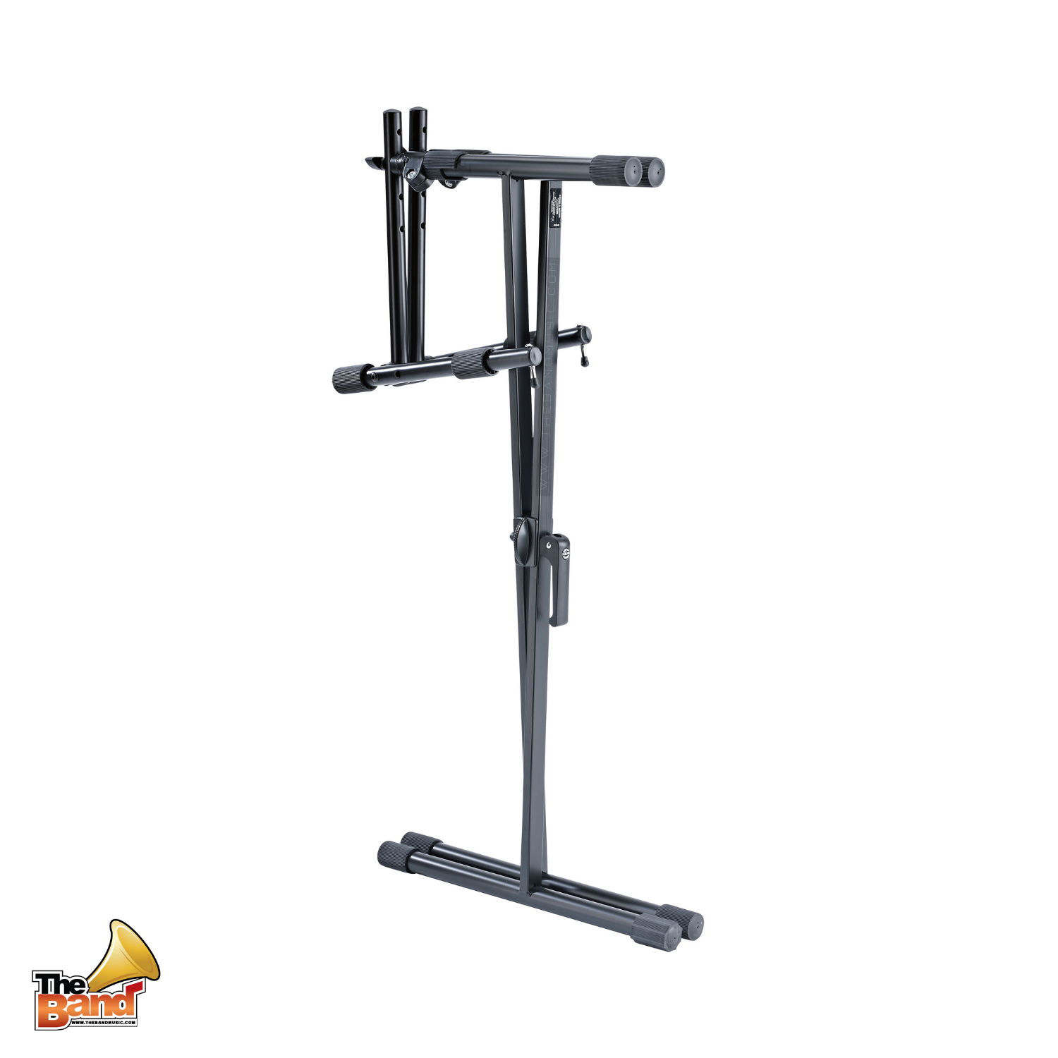 K&M Stacker 18941-000-55 (4)