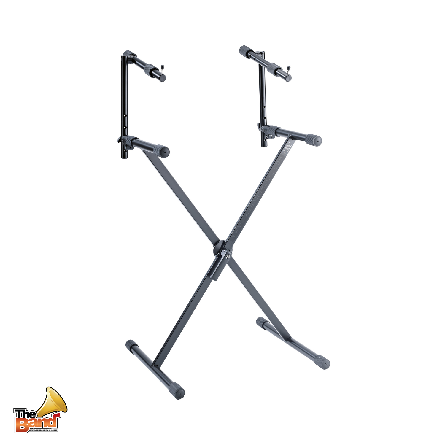 K&M Stacker 18941-000-55 (5)