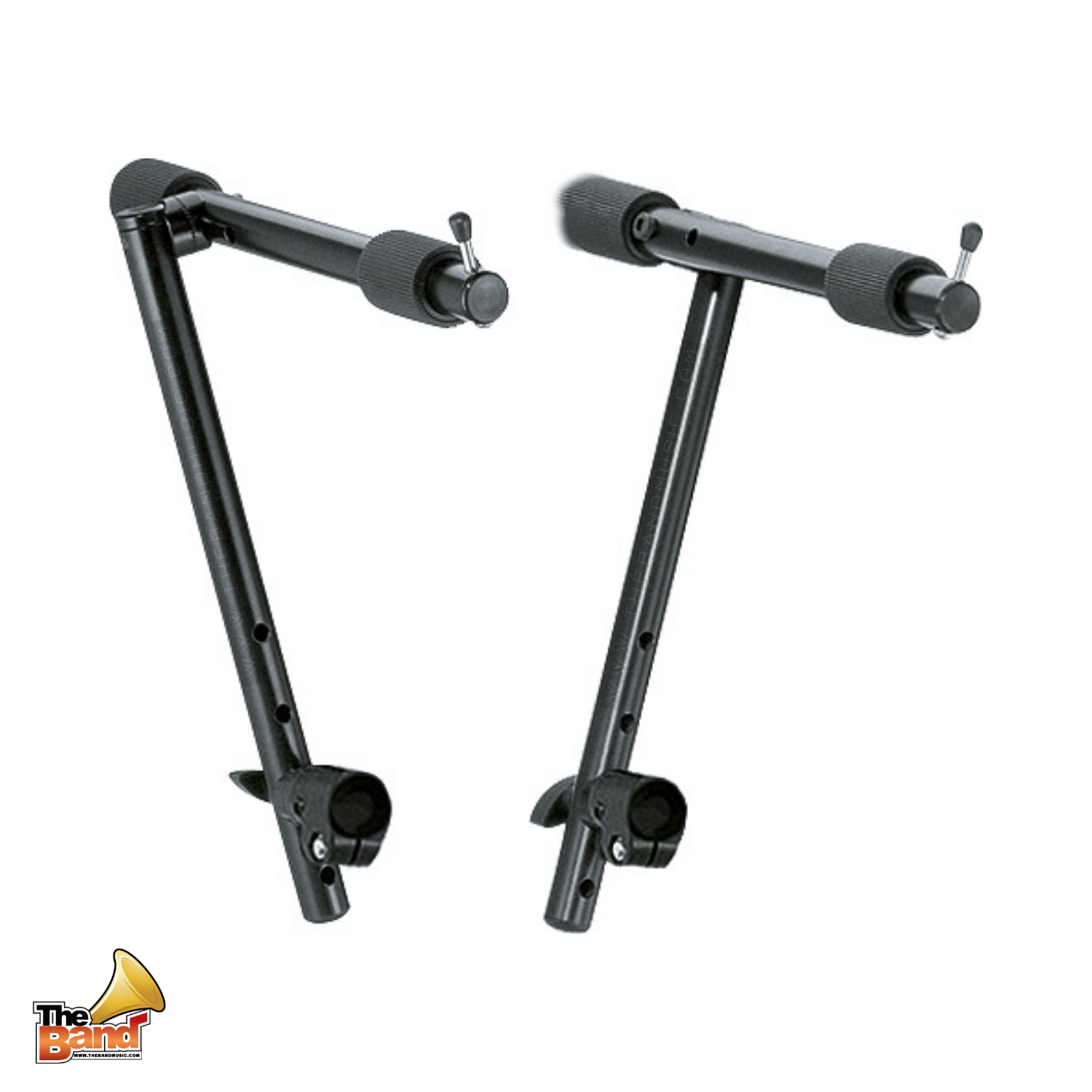 K&M Stacker 18941-000-55