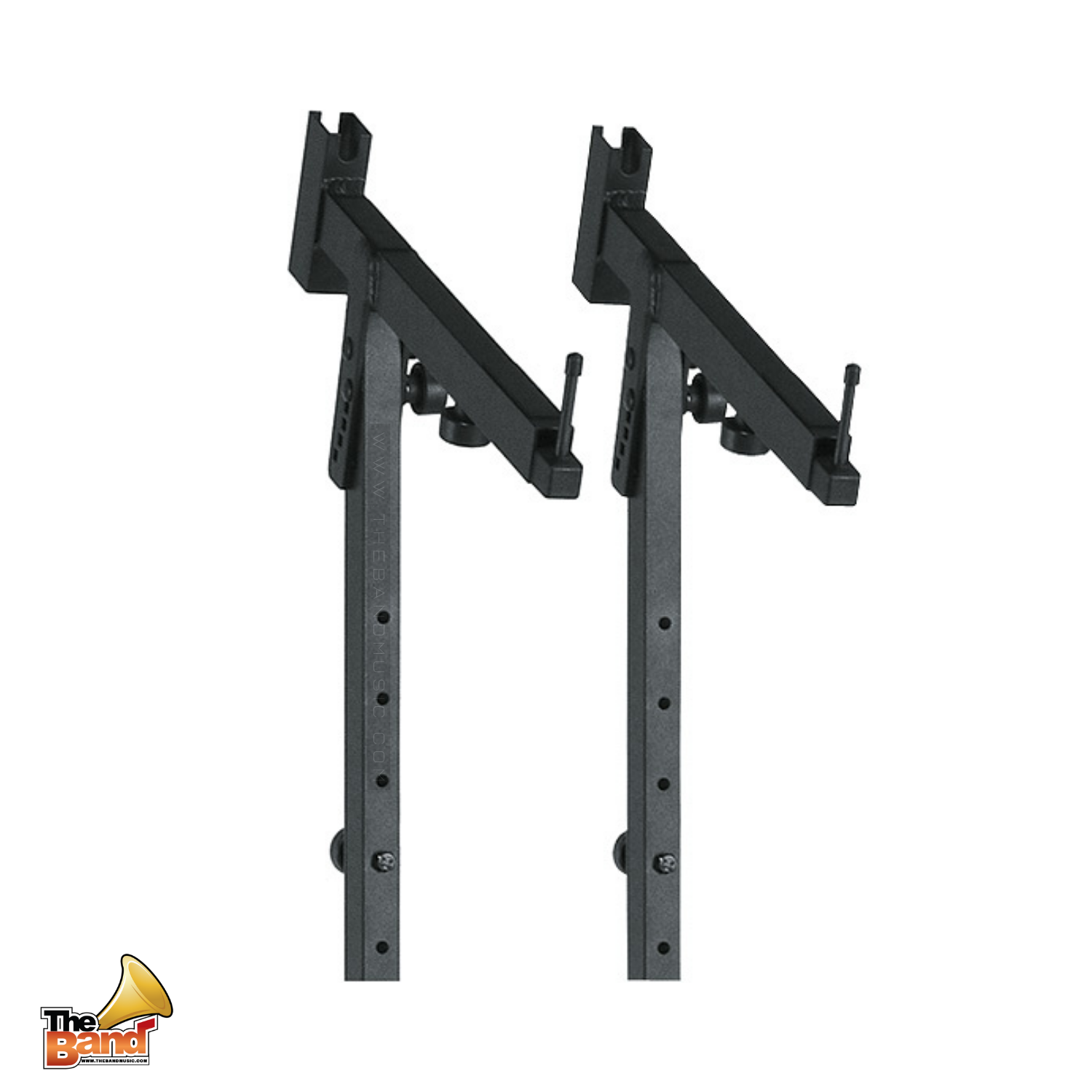 K&M stacker b 18882-000-55
