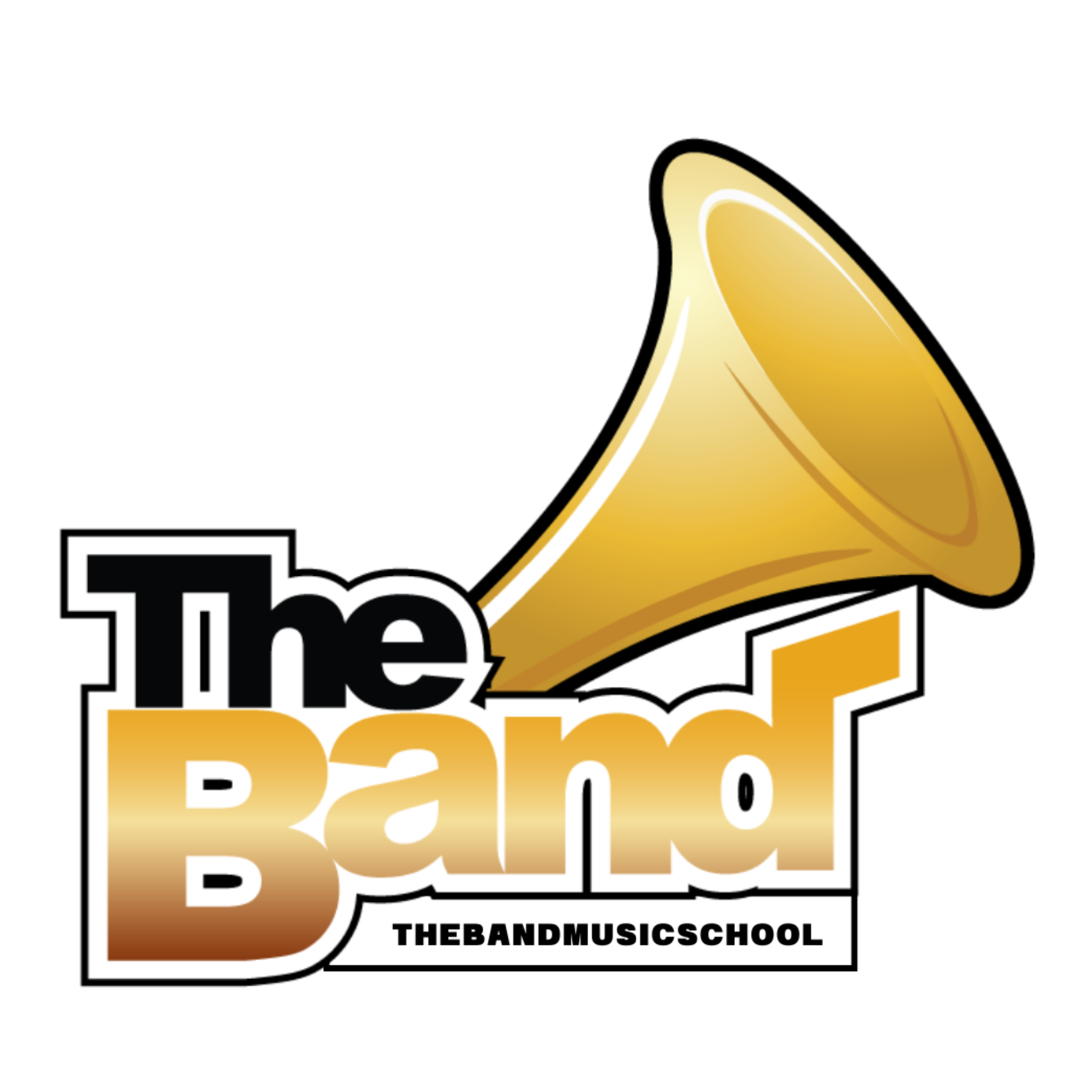 thebandmusicshool