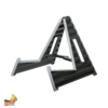 K&M GUITAR STAND 17591