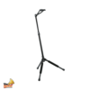 K&M GUITAR STAND 17680