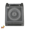 SOUNDKING DS30B