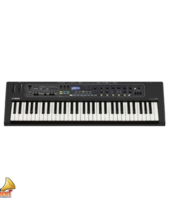 YAMAHA CK61 02