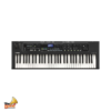YAMAHA CK61