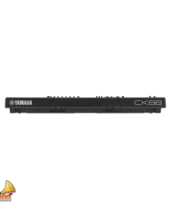 YAMAHA CK88 03