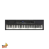 YAMAHA CK88