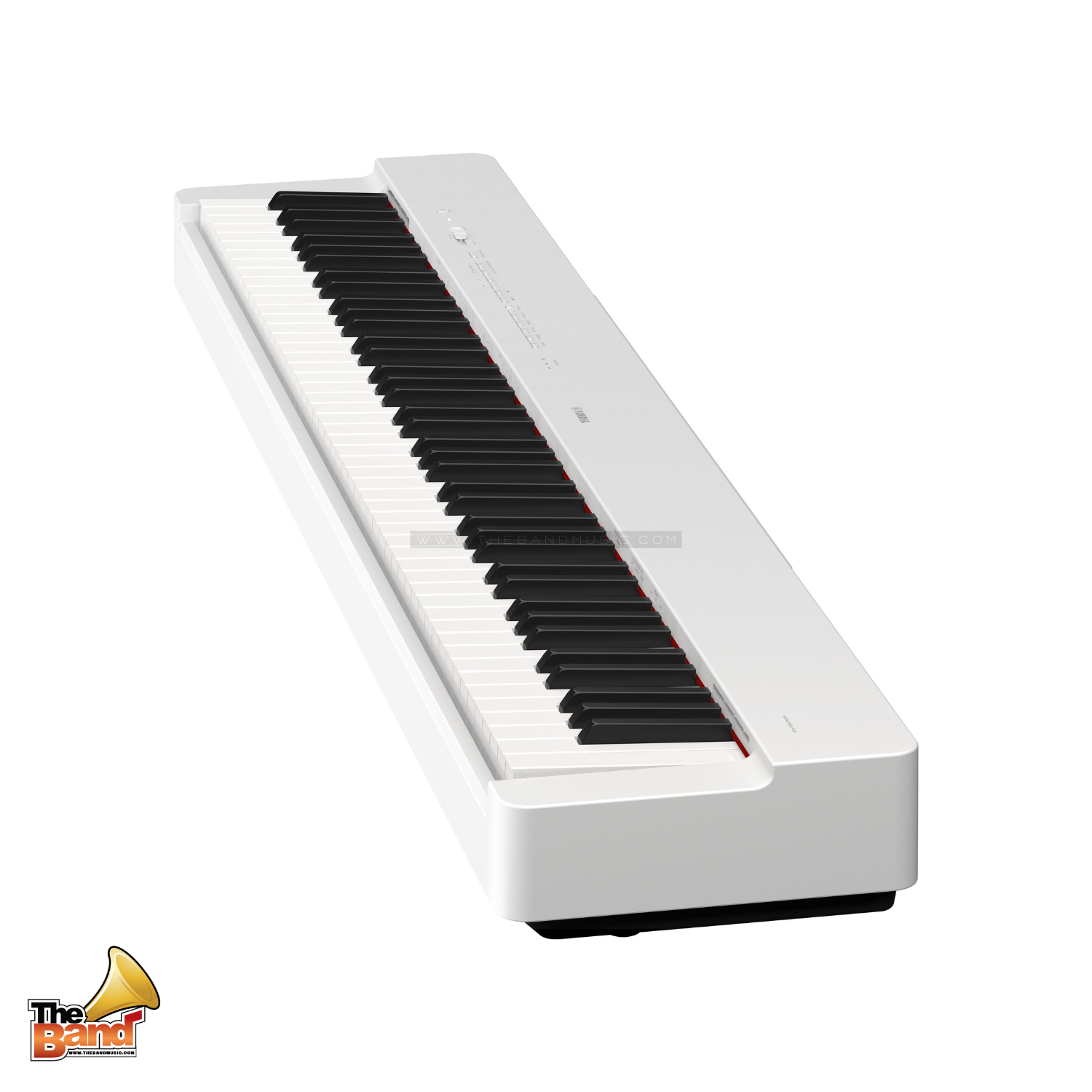 YAMAHA P-225 DIGITAL PIANO