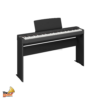 YAMAHA P-225 DIGITAL PIANO