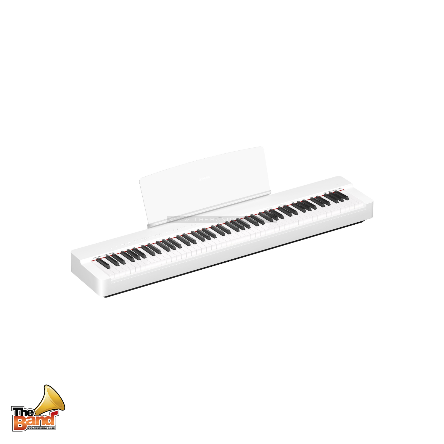 YAMAHA P-225 DIGITAL PIANO